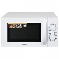Микроволновая печь Hyundai HYM-M2059 белый