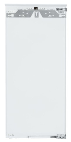 Холодильник LIEBHERR IKBP2764 купить с доставкой по Москве и Московской области в интернет-магазине АваТехно