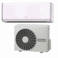 Сплит-система HITACHI ras-14xh1/rac14xh1