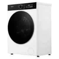 Стиральная машина с сушкой Hisense WD3I8043BWF2