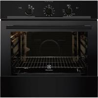 Духовой шкаф ELECTROLUX eog91102ak