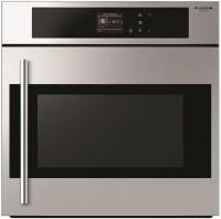 Духовой шкаф FULGOR FCOS 6213 TM X