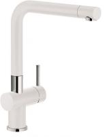 Смеситель FRANKE 115.0373.817 FRANKE Active Plus,белый