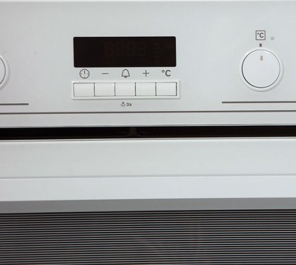 Духовой шкаф ELECTROLUX eoa95651av купить с доставкой по Москве и Московской области в интернет-магазине АваТехно