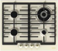 Поверхность GORENJE g 6n50 rw