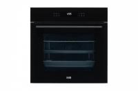 Духовой шкаф VARD VOE564B