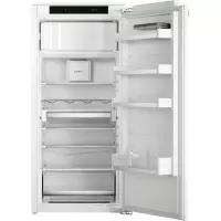 Холодильник ASKO RFB31231EI