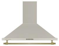 Вытяжка SCHAUB LORENZ SLD WB6500