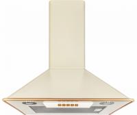 Вытяжка KUPPERSBERG ONDA 60СB