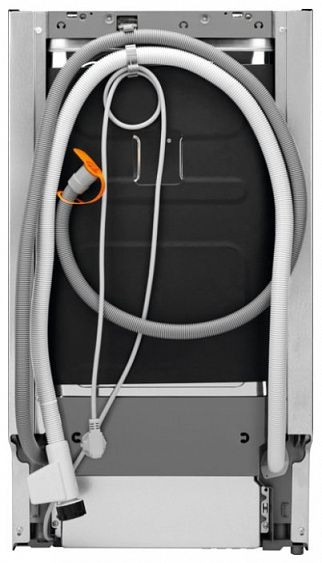 Посудомоечная машина ELECTROLUX ESL 94511 LO купить с доставкой по Москве и Московской области в интернет-магазине АваТехно