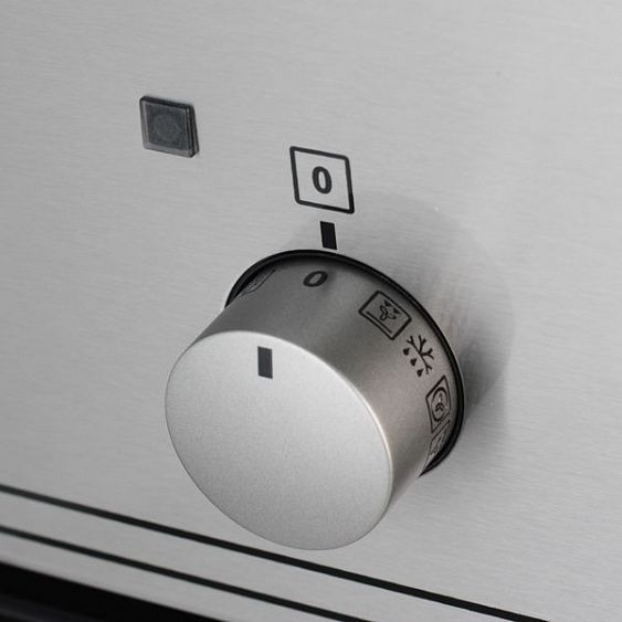 Духовой шкаф ELECTROLUX eob 3450 aox купить с доставкой по Москве и Московской области в интернет-магазине АваТехно