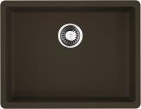 Кухонная мойка OMOIKIRI Kata 54-U-DC (арт.4993409)