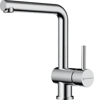 Смеситель OMOIKIRI Tanigawa-C (арт.4994240)