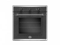 Духовой шкаф BERTAZZONI F609HEREKND