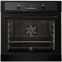 Духовой шкаф ELECTROLUX eoa 5551 aok