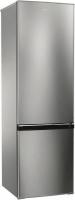Холодильник GORENJE RK4171ANX