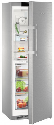 Холодильник Liebherr KBes 3750 купить с доставкой по Москве и Московской области в интернет-магазине АваТехно