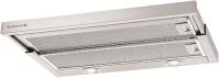 Вытяжка DE DIETRICH DHT1156X
