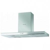 Вытяжка DE DIETRICH dhd 1128 x