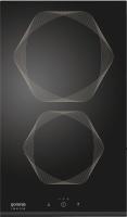 Электрическая поверхность GORENJE IT332 INI
