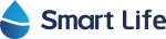SMART LIFE