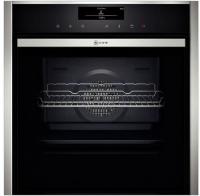 Духовой шкаф NEFF b48ft64n0