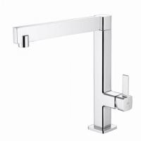 Смеситель KAISER Vico 30044