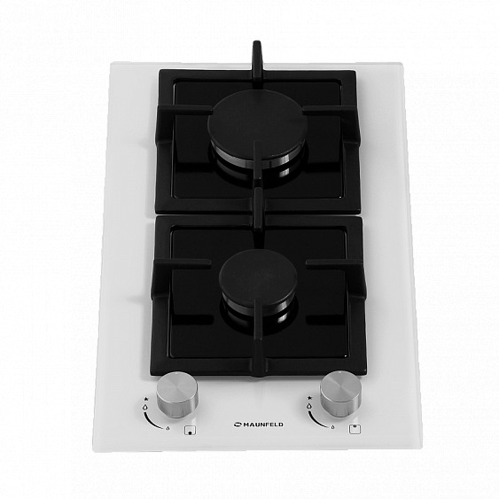 Поверхность ELECTROLUX egg 56343 nn купить с доставкой по Москве и Московской области в интернет-магазине АваТехно