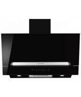 ВЫТЯЖКА KUPPERSBERG F 993