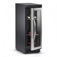 Винный шкаф DOMETIC B29G