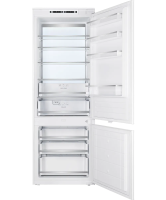 Встраиваемый холодильник Kuppersberg RBN 1970