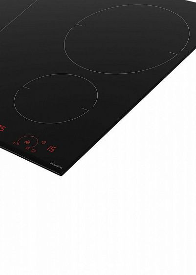 Варочная поверхность BEKO HII64800FHT купить с доставкой по Москве и Московской области в интернет-магазине АваТехно