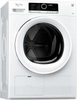 Сушильная машина WHIRLPOOL HSCX 80311