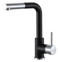 Смеситель PAULMARK Kassel Ka214311-418