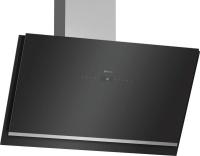 Вытяжка NEFF D96IKW1S0