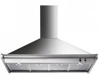 Вытяжка SMEG kd120xe