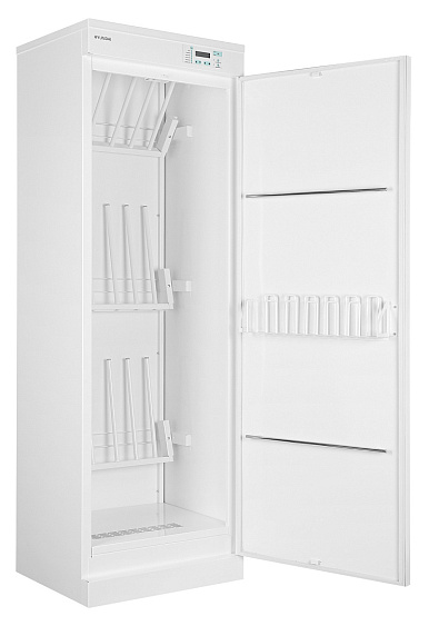 Сушильный шкаф Hyundai HDC-1851 купить с доставкой по Москве и Московской области в интернет-магазине АваТехно