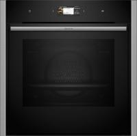 Духовой шкаф Neff B64CS71N0 Духовой шкаф Neff B64CS71N0