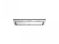 Вытяжка BERTAZZONI KIN52MOD1XC