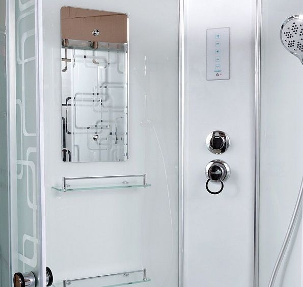 Вытяжка TEKA CC 480 STAINLESS STEEL (40480320) купить с доставкой по Москве и Московской области в интернет-магазине АваТехно