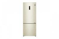 Холодильник LG GC-B569PECZ