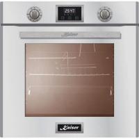 Духовой шкаф KAISER EH 6324 W