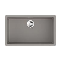 Кухонная мойка OMOIKIRI Yamakawa 75 Integra-GR (4997276)