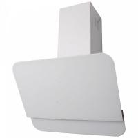 Вытяжка KORTING KHC 66035 GW