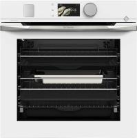 Духовой шкаф DE DIETRICH DOR4747W