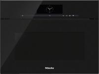 Встраиваемая пароварка Miele DGC 6800X