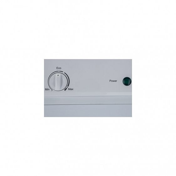 Морозильная камера HAIER HF300WG купить с доставкой по Москве и Московской области в интернет-магазине АваТехно