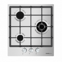 ГАЗОВАЯ ПАНЕЛЬ HOMSAIR HGS433TGCS