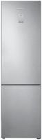 Холодильник Samsung RB37J5440SA серебристый