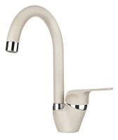 Смеситель GRANULA GR-1024 антик